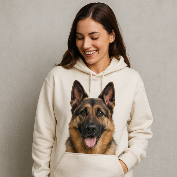 WearHoodie Signature - Image 3