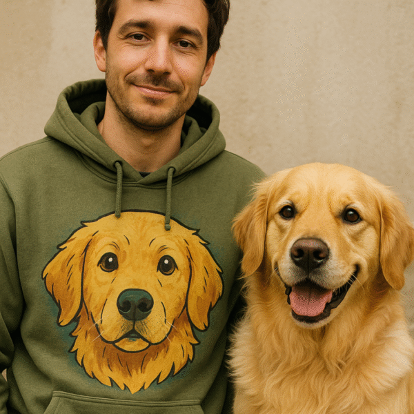 WearHoodie Signature - Image 4