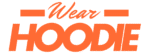 wearhoodie.com